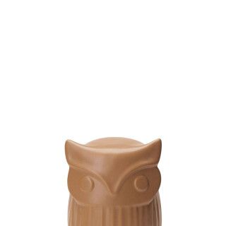escultura-coruja-em-ceramica-marrom-14030-mart_04_PUMEDCA206