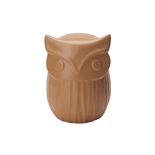escultura-coruja-em-ceramica-marrom-14030-mart_05_PUMEDCA206.jpg