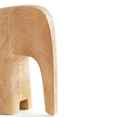 escultura-elefante-em-poliresina-bege-12786-mart_02_PUMEDCA194.jpg