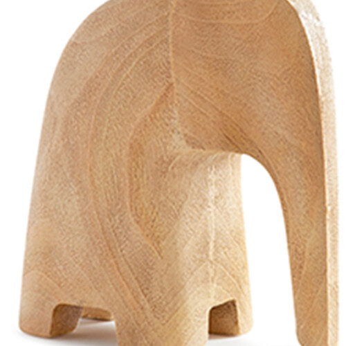 escultura-elefante-em-poliresina-bege-12786-mart_03_PUMEDCA194.jpg