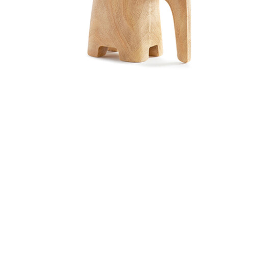 escultura-elefante-em-poliresina-bege-12786-mart_04_PUMEDCA194.jpg