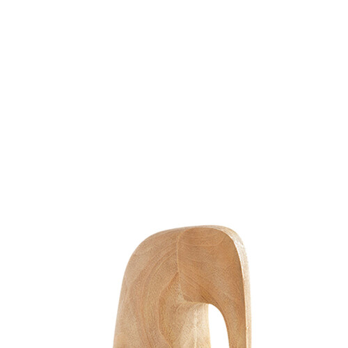 escultura-elefante-em-poliresina-bege-12786-mart_05_PUMEDCA194.jpg