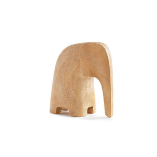 escultura-elefante-em-poliresina-bege-12786-mart_06_PUMEDCA194