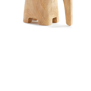 escultura-elefante-em-poliresina-bege-12788-mart_01_PUMEDCA195