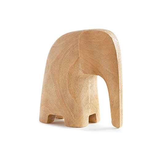 escultura-elefante-em-poliresina-bege-12788-mart_03_PUMEDCA195.jpg