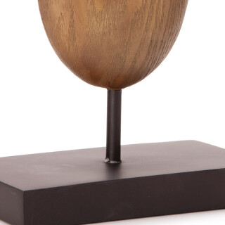 escultura-em-poliresina-marrom-14866-mart_02_PUMEDCA243