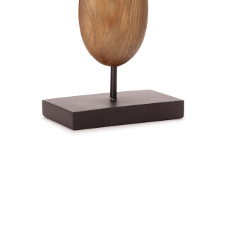 escultura-em-poliresina-marrom-14866-mart_03_PUMEDCA243