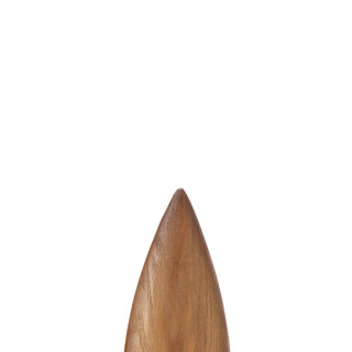 escultura-em-poliresina-marrom-14866-mart_04_PUMEDCA243