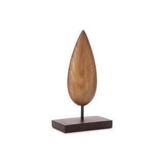 escultura-em-poliresina-marrom-14866-mart_05_PUMEDCA243