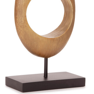 escultura-em-poliresina-marrom-14867-mart_01_PUMEDCA244