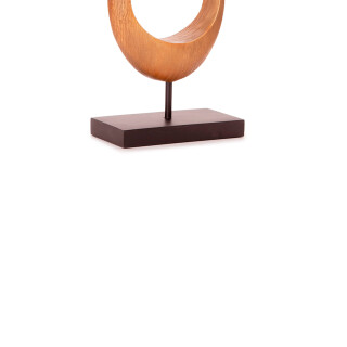 escultura-em-poliresina-marrom-14867-mart_02_PUMEDCA244