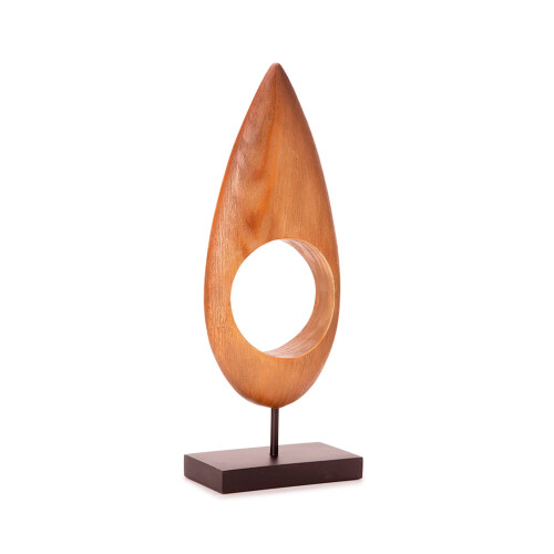 escultura-em-poliresina-marrom-14867-mart_04_PUMEDCA244.jpg