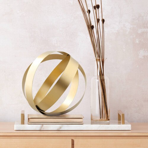 escultura-esfera-em-metal-dourado-13008-mart_01_PUMEDCA059.jpg