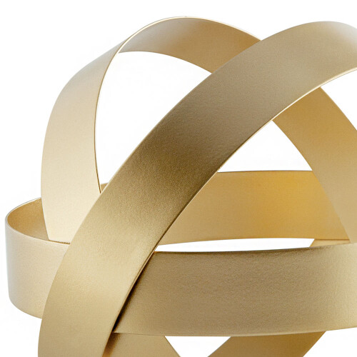 escultura-esfera-em-metal-dourado-13008-mart_02_PUMEDCA059.jpg