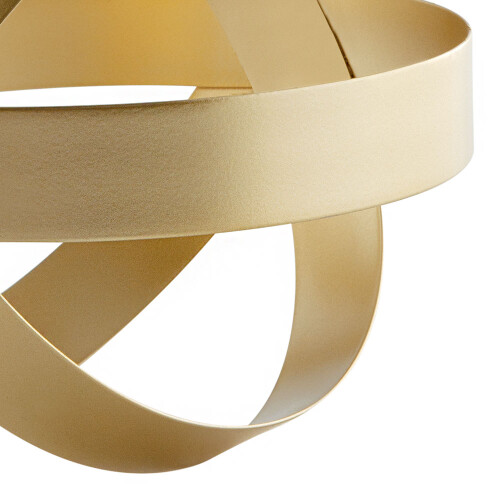 escultura-esfera-em-metal-dourado-13008-mart_03_PUMEDCA059.jpg