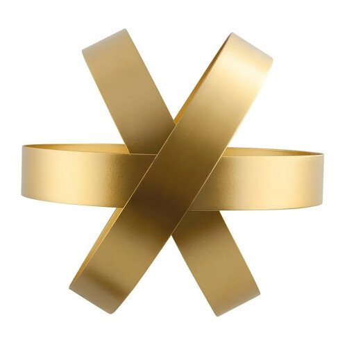 escultura-esfera-em-metal-dourado-13008-mart_04_PUMEDCA059.jpg