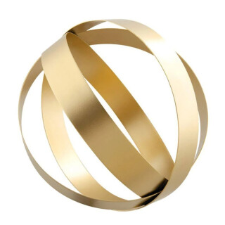 escultura-esfera-em-metal-dourado-13008-mart_05_PUMEDCA059