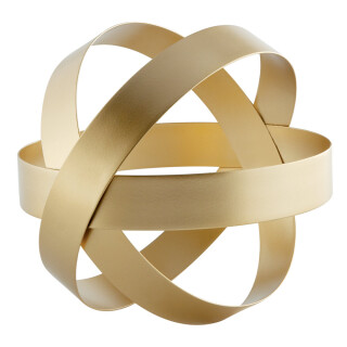 escultura-esfera-em-metal-dourado-13008-mart_06_PUMEDCA059