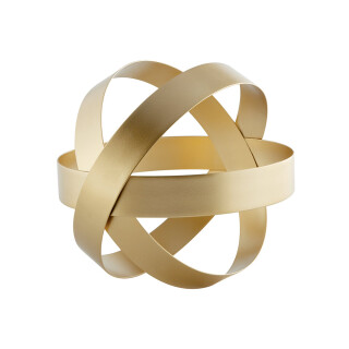 escultura-esfera-em-metal-dourado-13010-mart_02_PUMEDCA061