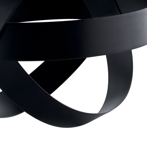 escultura-esfera-em-metal-preto-13007-mart_03_PUMEDCA058.jpg