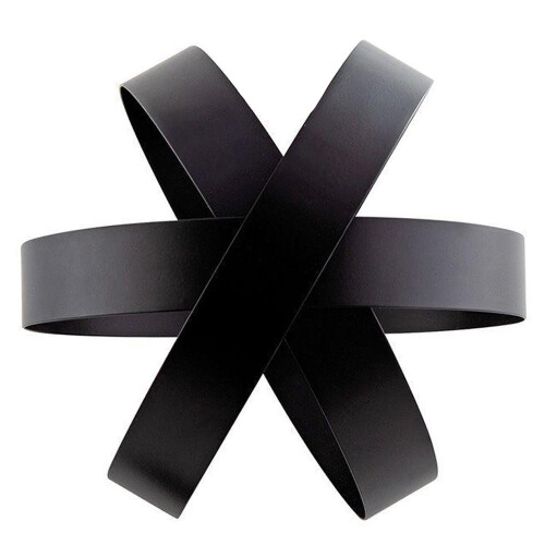 escultura-esfera-em-metal-preto-13007-mart_04_PUMEDCA058.jpg