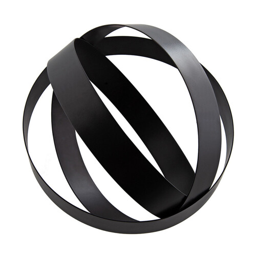 escultura-esfera-em-metal-preto-13007-mart_05_PUMEDCA058.jpg