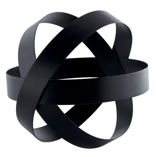 escultura-esfera-em-metal-preto-13007-mart_06_PUMEDCA058.jpg