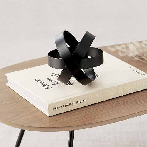 escultura-esfera-em-metal-preto-13009-mart_01_PUMEDCA060.jpg