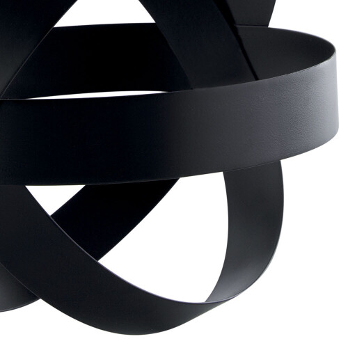 escultura-esfera-em-metal-preto-13009-mart_02_PUMEDCA060.jpg