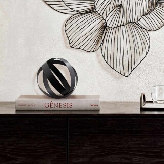escultura-esfera-em-metal-preto-13009-mart_03_PUMEDCA060