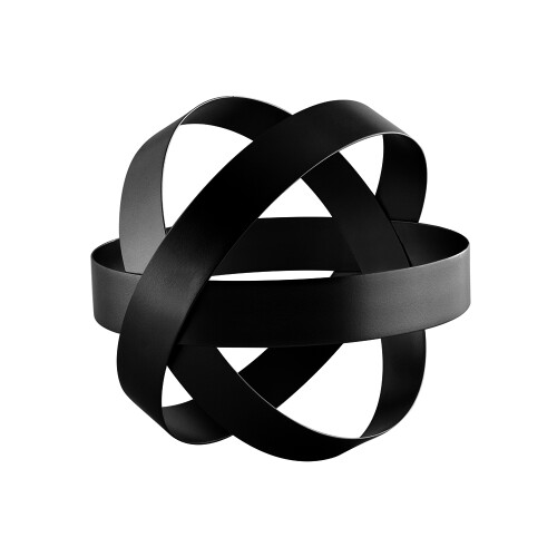 escultura-esfera-em-metal-preto-13009-mart_04_PUMEDCA060.jpg