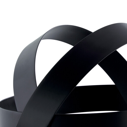 escultura-esfera-em-metal-preto-13009-mart_05_PUMEDCA060.jpg