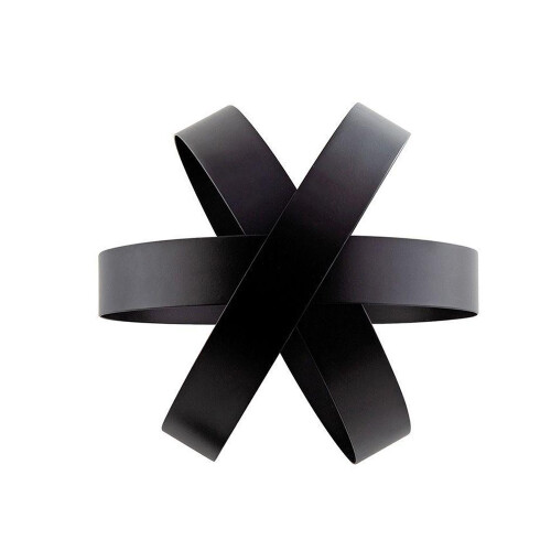 escultura-esfera-em-metal-preto-13009-mart_06_PUMEDCA060.jpg