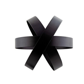 escultura-esfera-em-metal-preto-13009-mart_06_PUMEDCA060