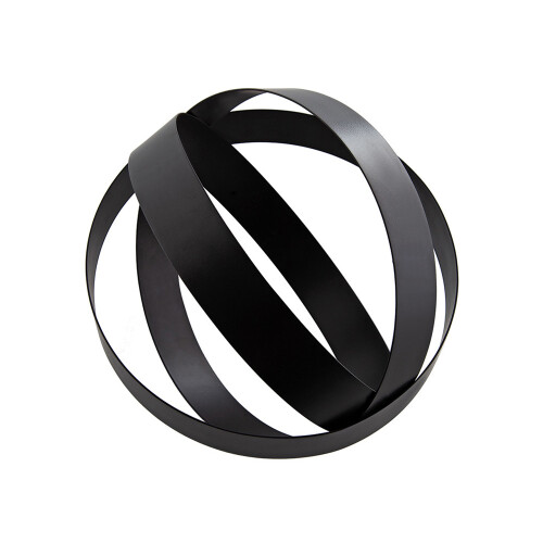 escultura-esfera-em-metal-preto-13009-mart_07_PUMEDCA060.jpg