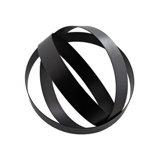escultura-esfera-em-metal-preto-13009-mart_07_PUMEDCA060