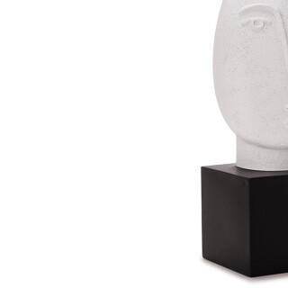 escultura-face-em-poliresina-branco-14858-mart_01_PUMEDCA215