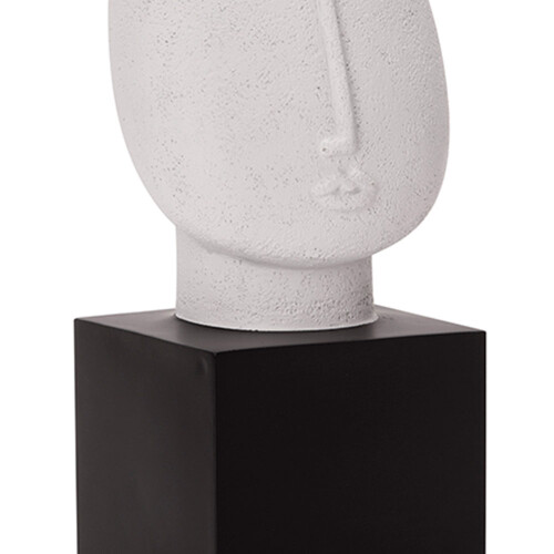 escultura-face-em-poliresina-branco-14858-mart_02_PUMEDCA215.jpg