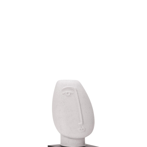 escultura-face-em-poliresina-branco-14858-mart_04_PUMEDCA215.jpg