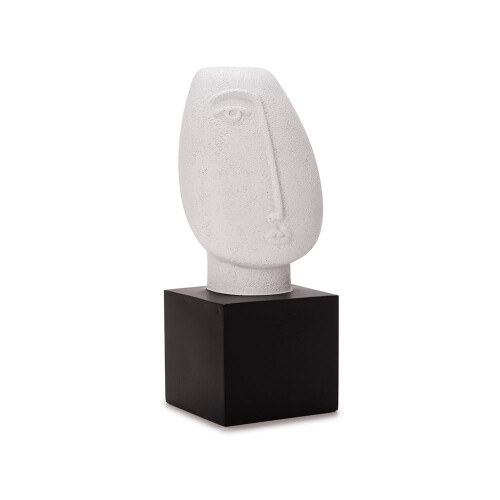 escultura-face-em-poliresina-branco-14858-mart_05_PUMEDCA215.jpg