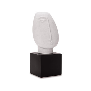 escultura-face-em-poliresina-branco-14858-mart_05_PUMEDCA215