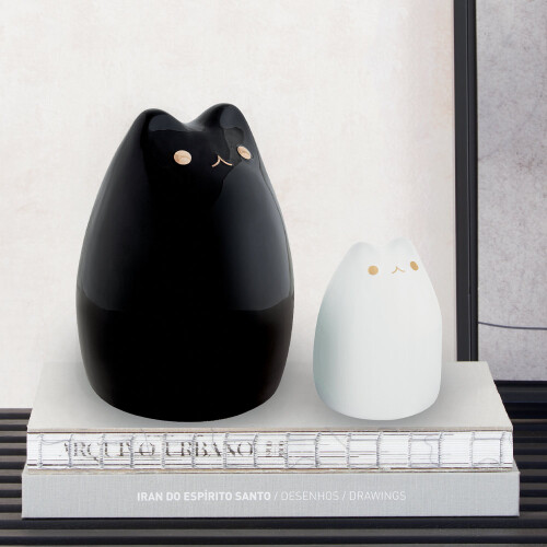 escultura-gato-preto-em-ceramica-12891-mart_01_PUMEDCA190.jpg