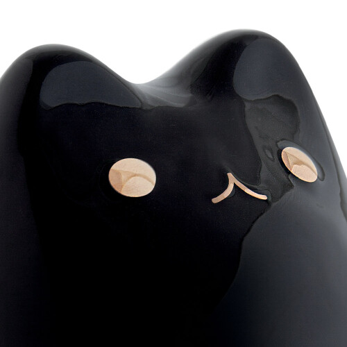 escultura-gato-preto-em-ceramica-12891-mart_02_PUMEDCA190.jpg