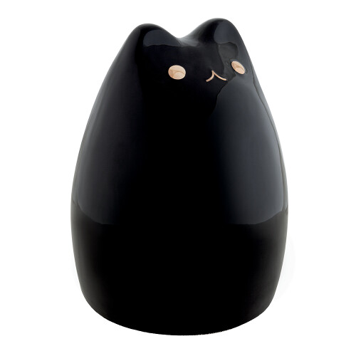 escultura-gato-preto-em-ceramica-12891-mart_03_PUMEDCA190.jpg
