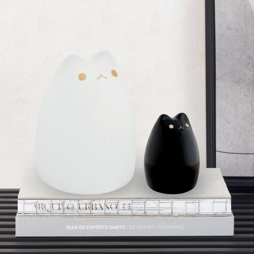 escultura-gato-preto-em-ceramica-12892-mart_01_PUMEDCA191.jpg
