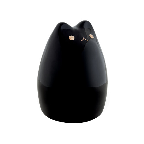 escultura-gato-preto-em-ceramica-12892-mart_02_PUMEDCA191.jpg