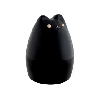 escultura-gato-preto-em-ceramica-12892-mart_02_PUMEDCA191