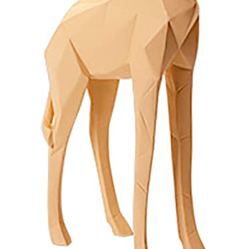 escultura-girafa-em-poliresina-bege-13911-mart_01_PUMEDCA202.jpg