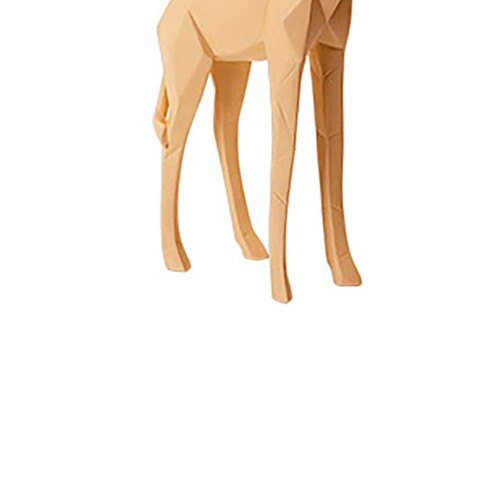 escultura-girafa-em-poliresina-bege-13911-mart_02_PUMEDCA202.jpg
