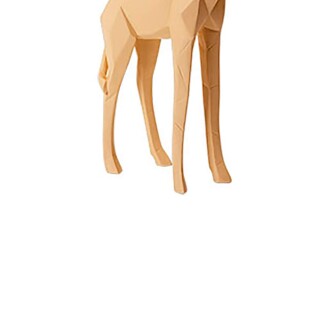 escultura-girafa-em-poliresina-bege-13911-mart_02_PUMEDCA202